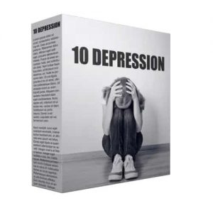 10 Depression Articles Pro