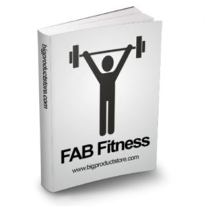 Fab Fitness