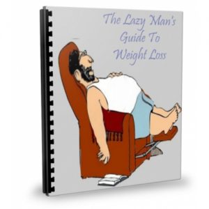 Lazy Man's Guide
