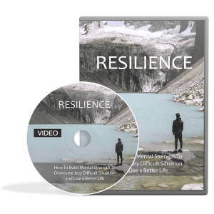 Resilience Video Upgrade